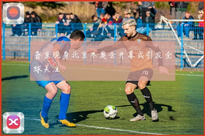 普京现身北京冬奥会开幕式引发全球关注