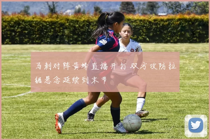 马刺对阵黄蜂直播开打 双方攻防拉锯悬念延续到末节