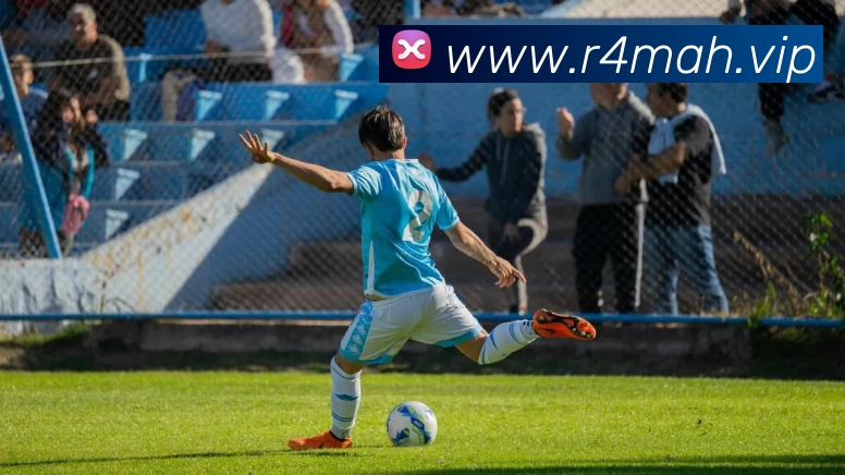 kaiyun开云体验app官网入口 - kaiyun开云(中国)品牌故事