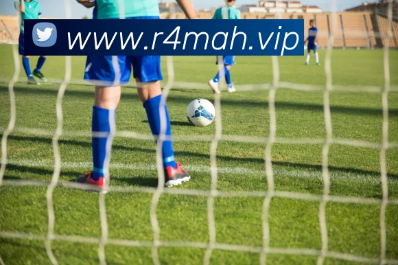 kaiyun开云体验app官网入口 - kaiyun开云(中国)服务体系