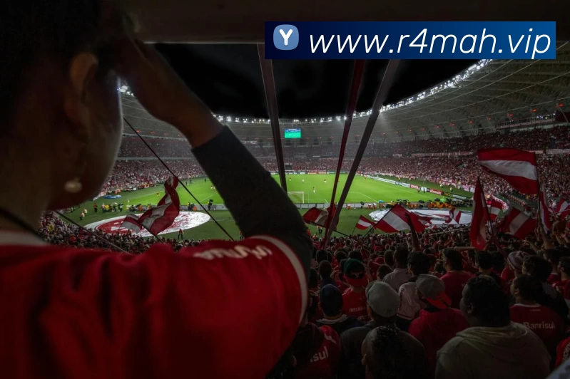 kaiyun开云体验app官网入口 - kaiyun开云(中国)APP 封面图