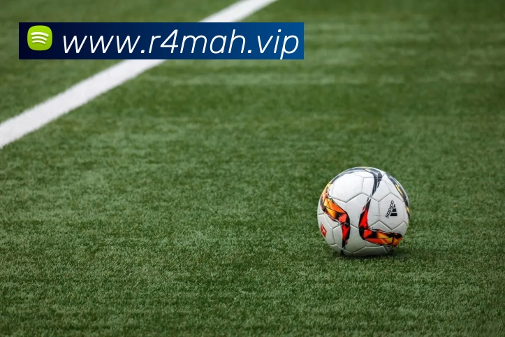 kaiyun开云体验app官网入口 - kaiyun开云(中国)APP 封面图