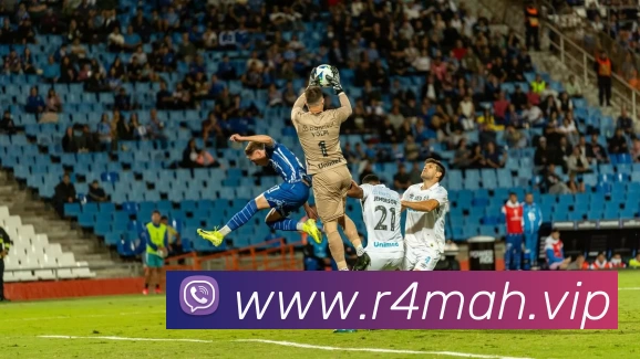 数据防护可视化