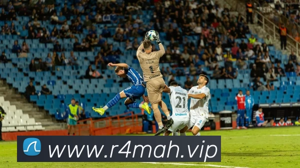 数据防护可视化